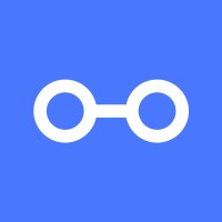 Loovi logo - Similar company to Fundação Citeb