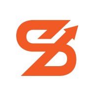 Stars Branding logo - Similar company to Bulk Apparel