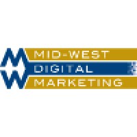 Mid-West Family Marketing