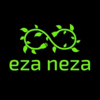 Eza Neza logo - Similar company to Agirite