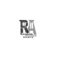Random Access Theatre