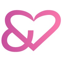 Beauty&Nails byReena logo - Similar company to Packman Beauty Packaging