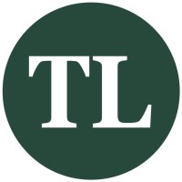 Tivoli Legal logo - Similar company to Christopher Davidson Solicitors Llp