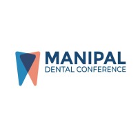 Manipal Dental Conference logo - Similar company to Manipal Digest