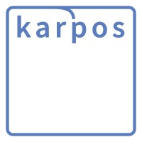 Karpos Consulting logo - Similar company to Techproof B.V.