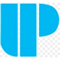 UNIPRODUCTS (INDIA) LTD logo - Similar company to Guerrilla It Ltd.