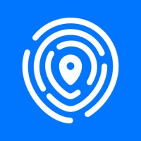 Touch GIS logo - Similar company to Inframappa
