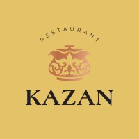 Kazan Restaura logo - Similar company to Take A Seat