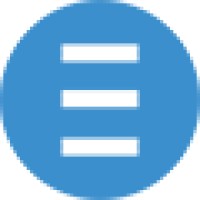 SEARCH Houston logo - Similar company to Second Servings Of Houston