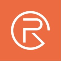 STA RIZZO Geometra Giovanni logo - Similar company to Infinity Serramenti