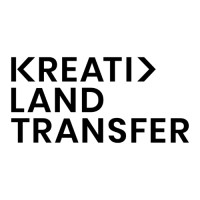 KreativLandTransfer logo - Similar company to Scraperworx