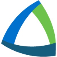Ultraware BV logo - Similar company to Osingadejong Bv