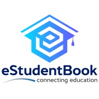 eStudentBook logo - Similar company to Techdrove