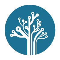 Getting Smart logo - Similar company to Caps Network