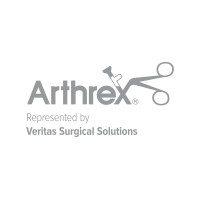 Veritas Surgical Solutions logo - Similar company to Team1Llc