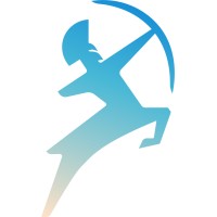 Kairon logo - Similar company to Kairon Solutions