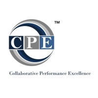 Collaborative Performance Excellence