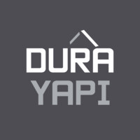 Dura Yapı logo - Similar company to Tema Team