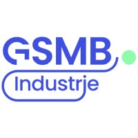GSMB Industrie logo - Similar company to Gsmb Technical Services
