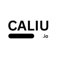 Caliu.io logo - Similar company to Ecompay