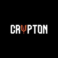 Crypton Health Tech Consulting