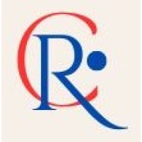 Royal Channel Business Services logo - Similar company to Omnibai
