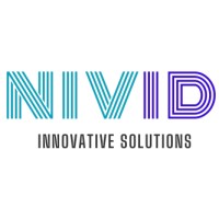 NIVID Innovative Solutions Ltd logo - Similar company to Core Ip Technology Pvt. Ltd.