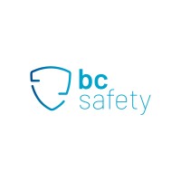 BC Safety logo - Similar company to Rede Das Câmaras De Comércio Portuguesas
