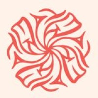 Real Estate Tokenization PH logo - Similar company to Tokenization Partners