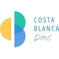 Costa Blanca Dmc