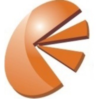 Ege Özel Onkoloji Merkezi logo - Similar company to Modedoor Radiation Protection & Healthcare
