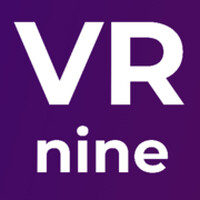 Game server MMORPG