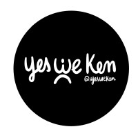YesWeKen logo - Similar company to Pazapa