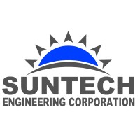 Suntech Engineering Corporation logo - Similar company to Sustech Engineering Pvt. Ltd.