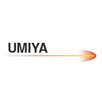 UMIYA logo - Similar company to Gondwana Fc - O Time Da Educação