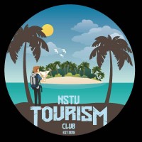 NSTU Tourism Club logo - Similar company to Nstu Debating Society