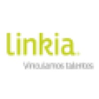Linkia Consulting Rrhh
