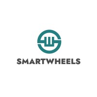 SmartWheels Inc. logo - Similar company to Nextqore Inc.