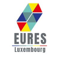 EURES Luxembourg logo - Similar company to Eures