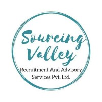 Sourcing Valley