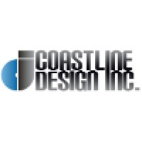 Coastline Design Inc.