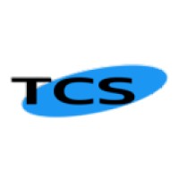 Total Computer Solution Pune (TCS Pune) logo - Similar company to Sourcebig