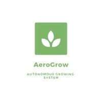 AeroGrow logo - Similar company to Ēdn