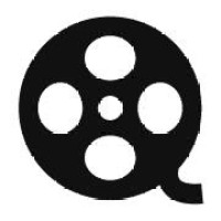 Amazing Cinema logo - Similar company to Ai Artificial Intelligence Academy
