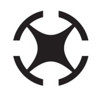 Forensic Mapping Solutions Inc logo - Similar company to Droneologist