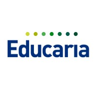 Educaria Argentina logo - Similar company to Rulo3D