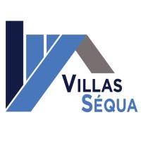 Villas Séqua Real Estate | Tavira - Algarve - Portugal logo - Similar company to Vilas Do Mar
