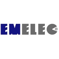 Emelec A.Ş logo - Similar company to Mechaminds