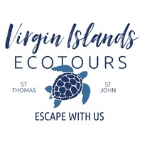 Virgin Islands Ecotours