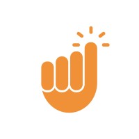 Vizpoint logo - Similar company to Viz Point